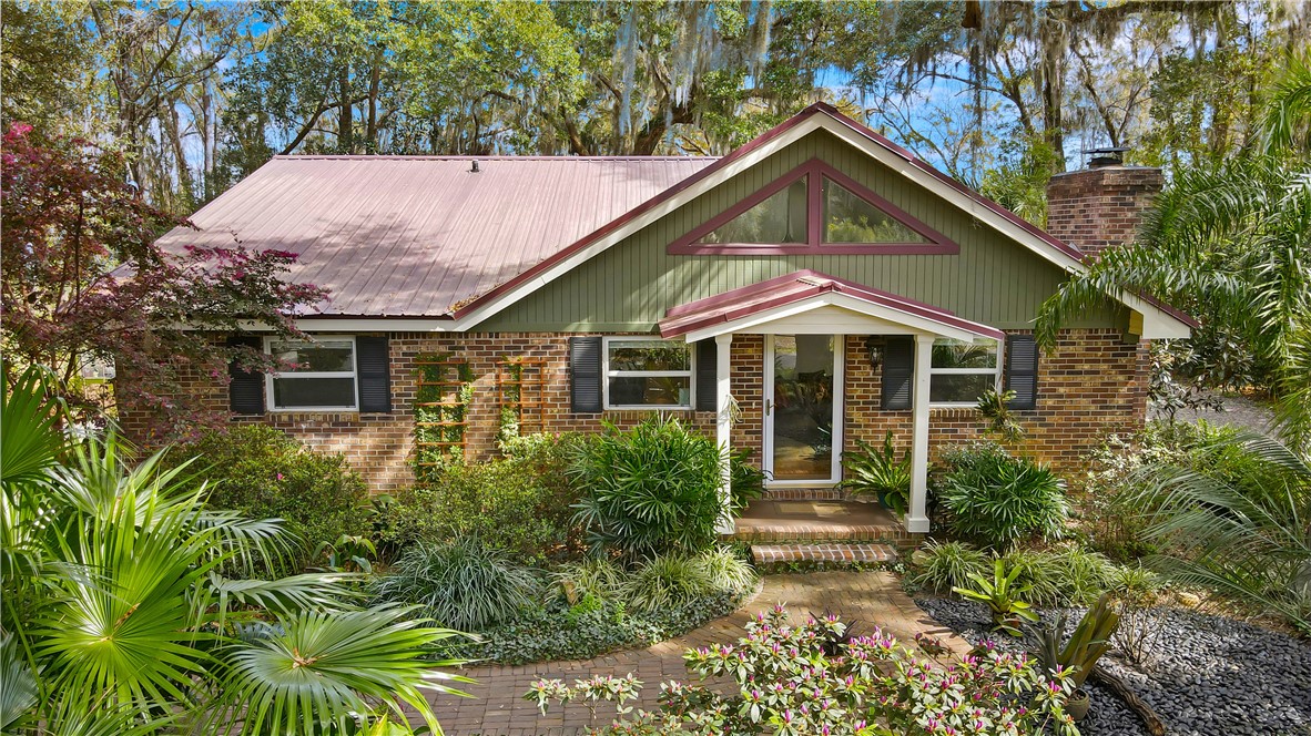 1350 Bond Road Se Property Photo