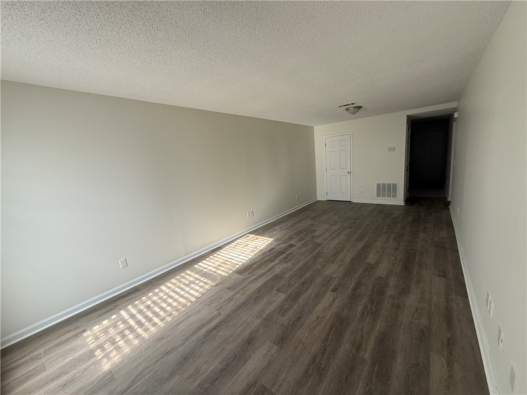 890 E Cherry Street 102 Property Photo