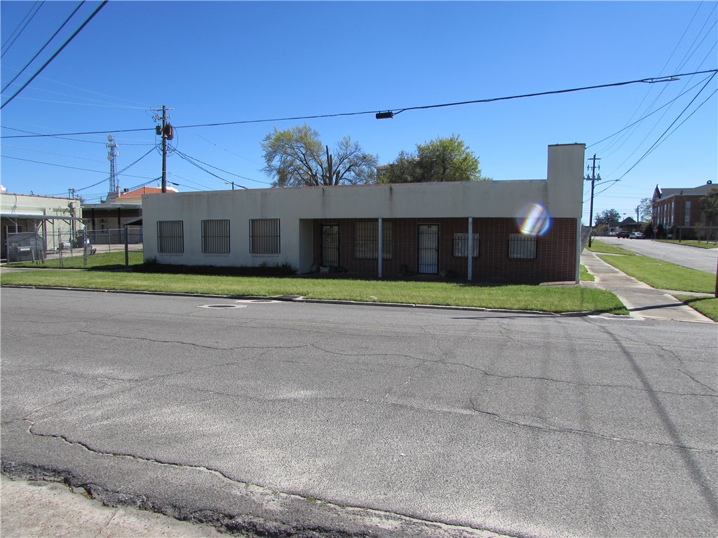 607 Isabella Street Property Photo