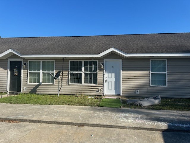 1012 Isabella Apt D Street Property Photo