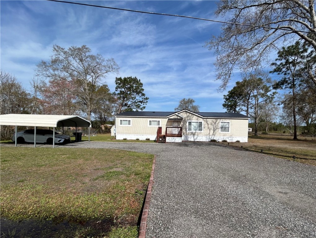 591 Magnolia Street Property Photo 1
