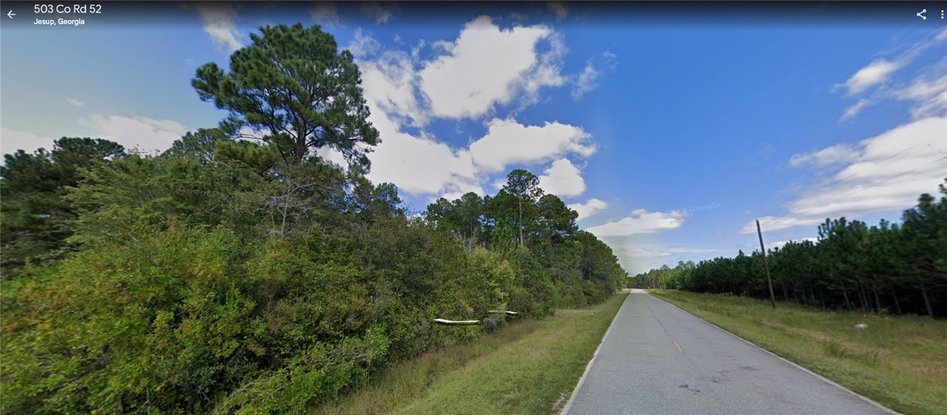383 Bonham Road Property Photo