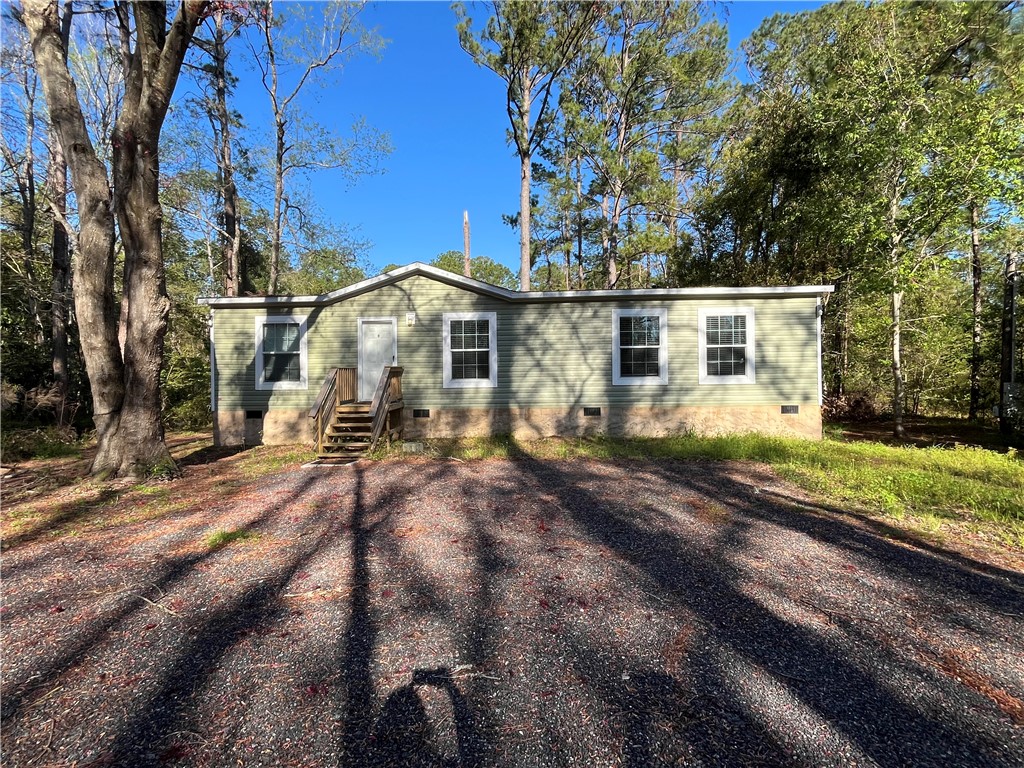1101 Florida Street Property Photo