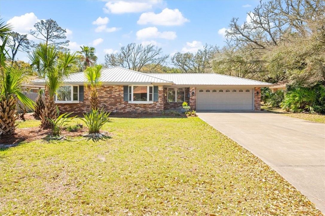 3 Tyler Lane Property Photo