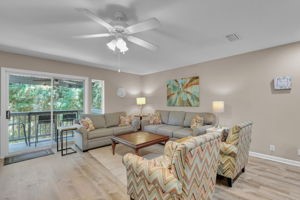 200 Salt Air Drive 138 Property Photo
