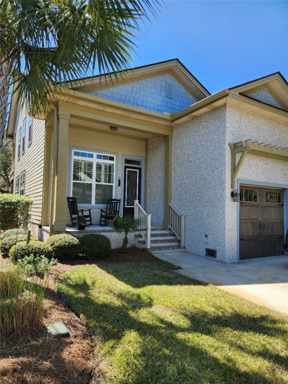 7 Loggerhead Lane Property Photo 1