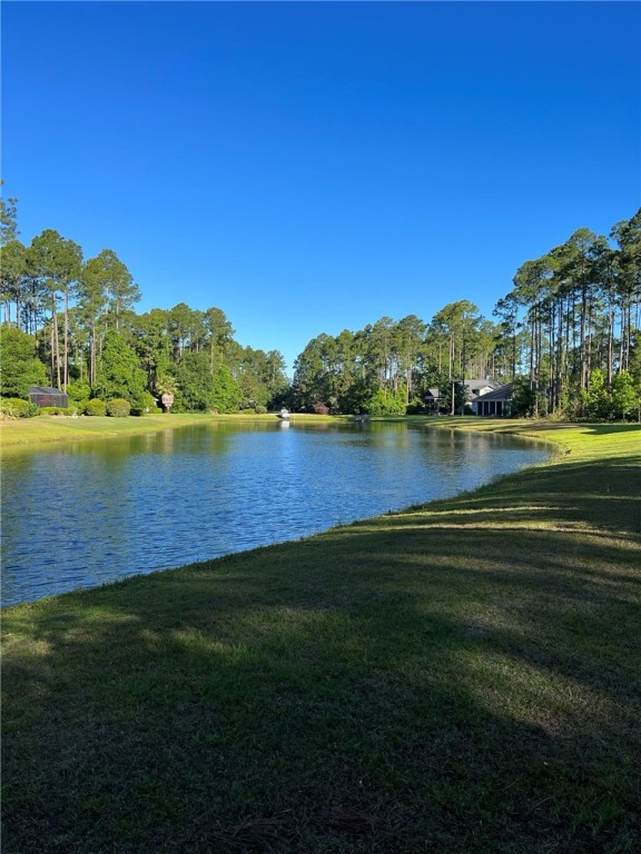St Marys Real Estate Listings Main Image