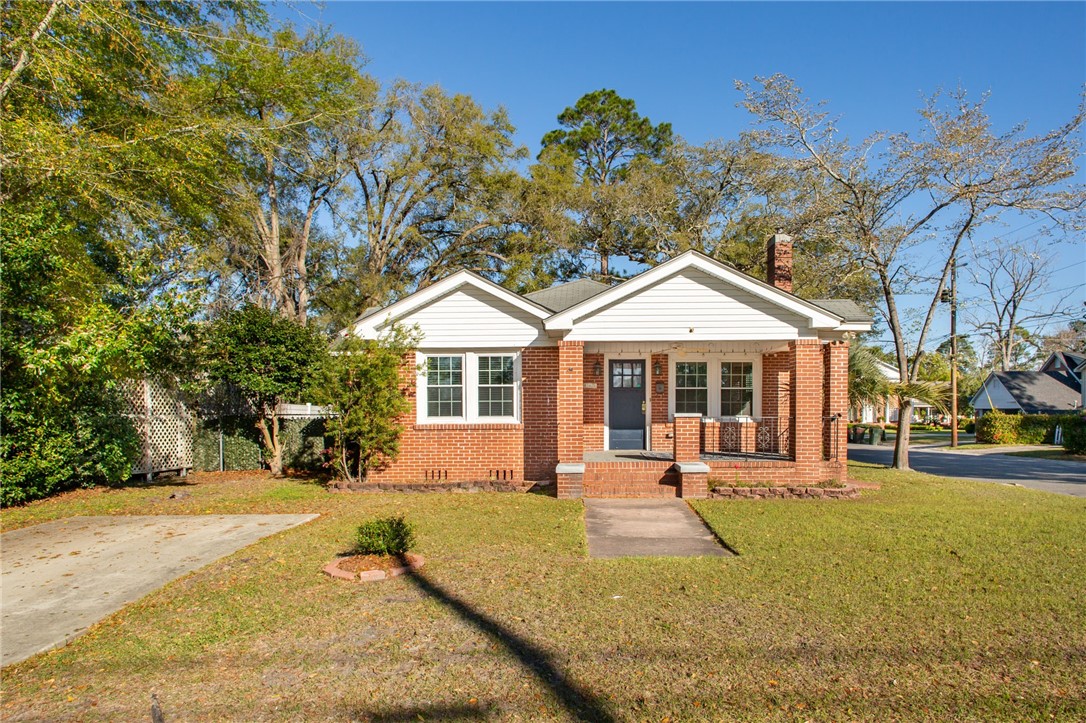 409 Magnolia Street Property Photo 1