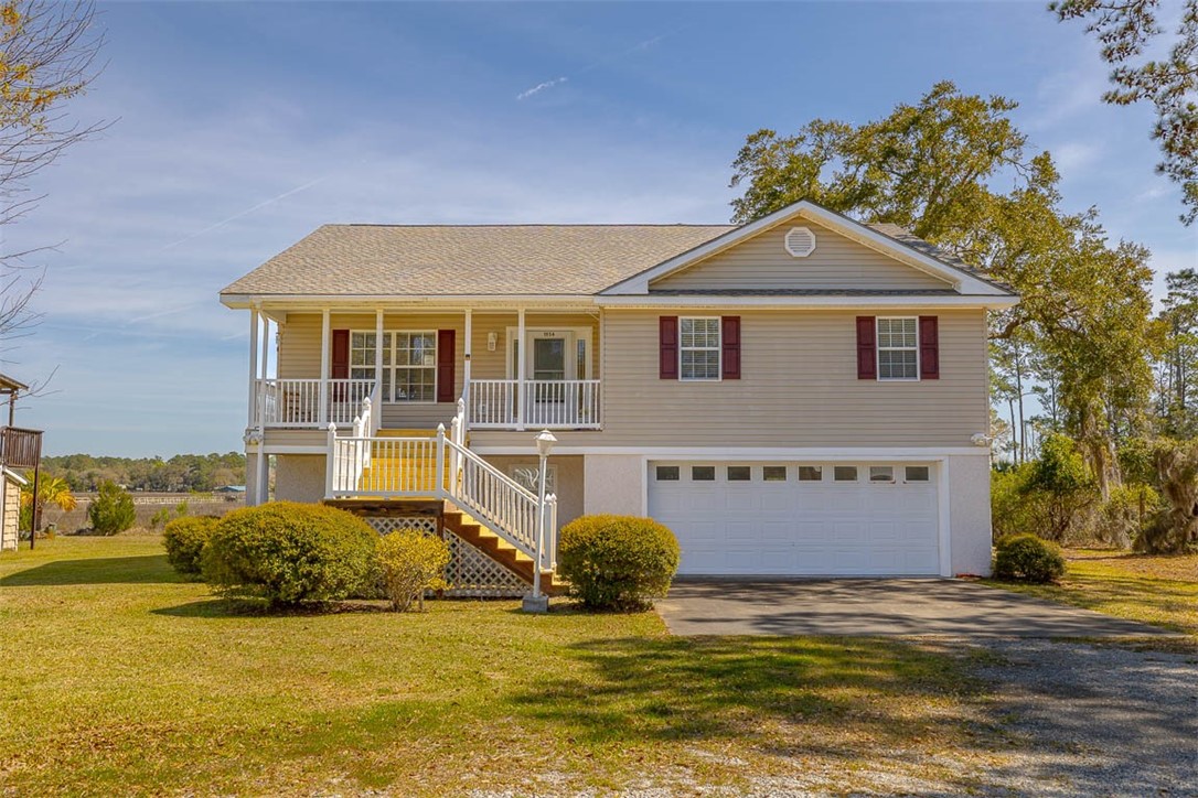 1056 Fiddler Trace Property Image