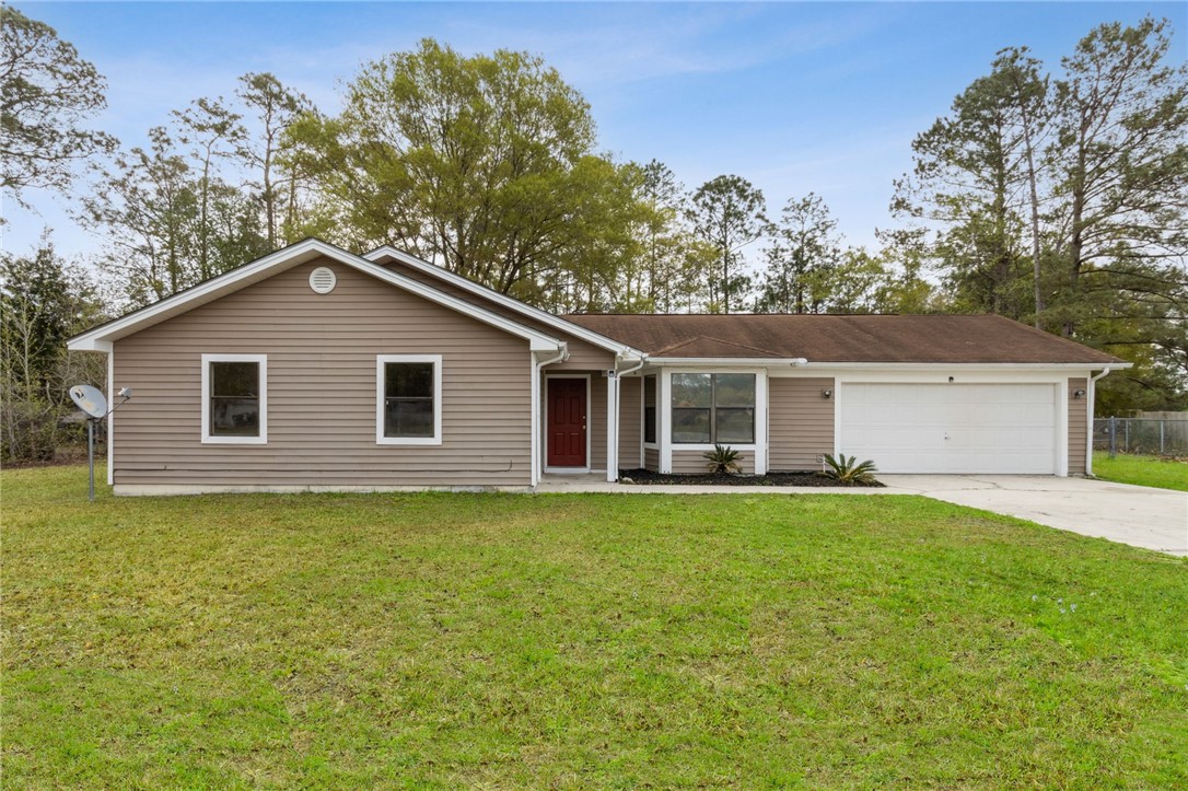 117 Greentree Circle Property Photo 1