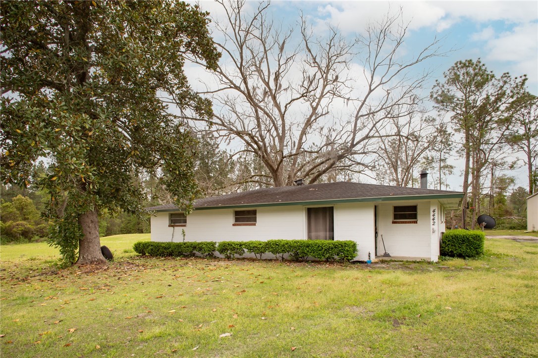 4442 Brunswick Highway Property Photo