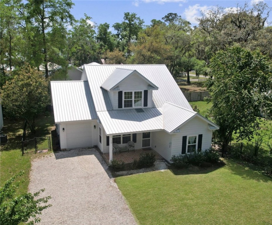 1107 Wayne Street Property Photo 1