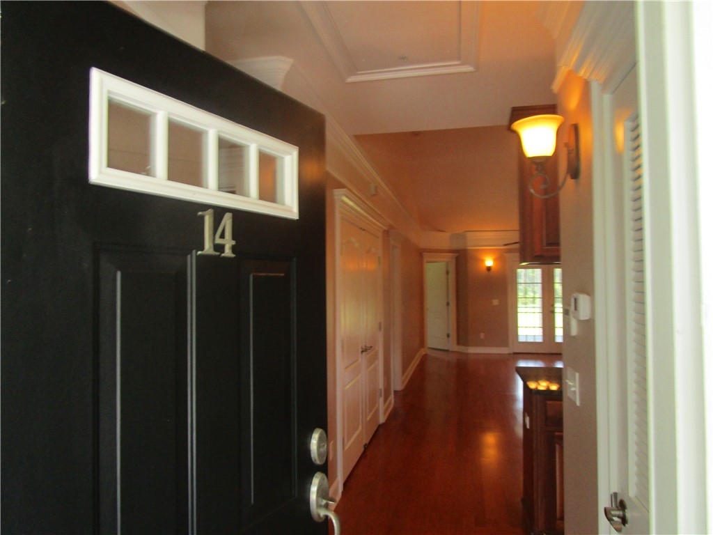 7272 Shellman Bluff Road Ne 14 Property Photo 1