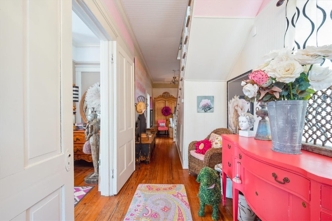 1303 Union Street Property Photo 3