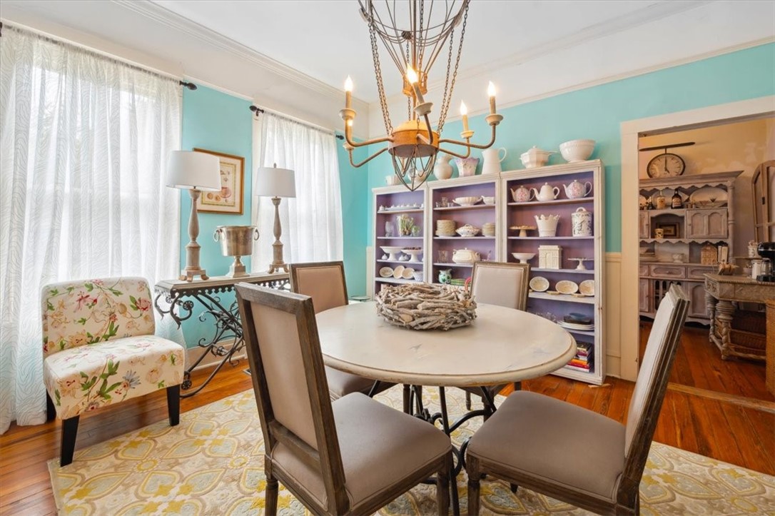 1303 Union Street Property Photo 6