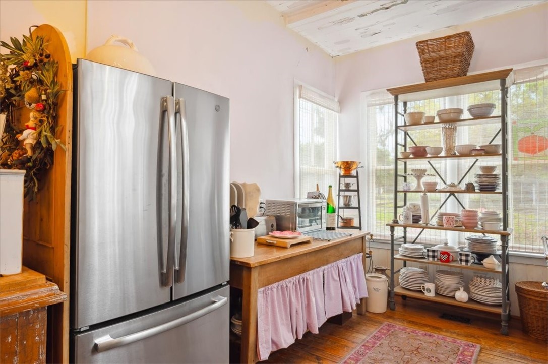 1303 Union Street Property Photo 10