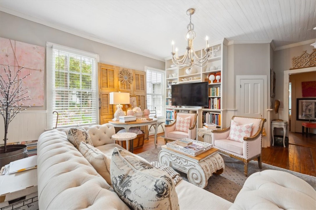 1303 Union Street Property Photo 14
