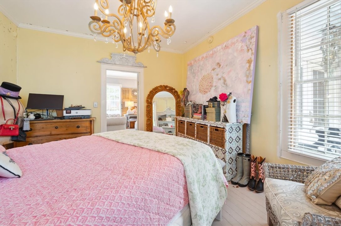 1303 Union Street Property Photo 17