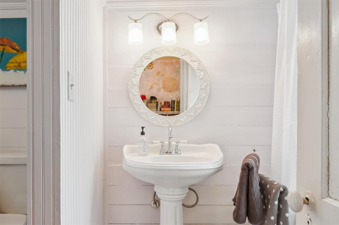 1303 Union Street Property Photo 20