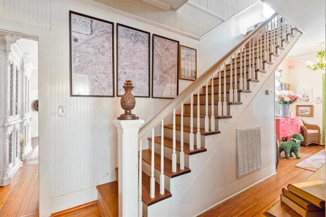 1303 Union Street Property Photo 23