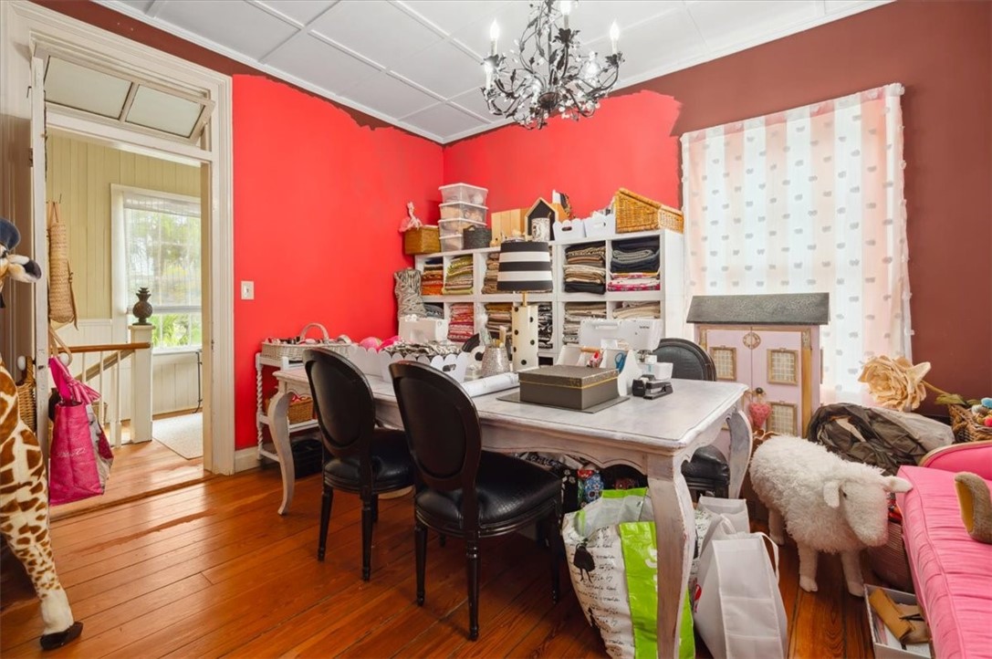 1303 Union Street Property Photo 26
