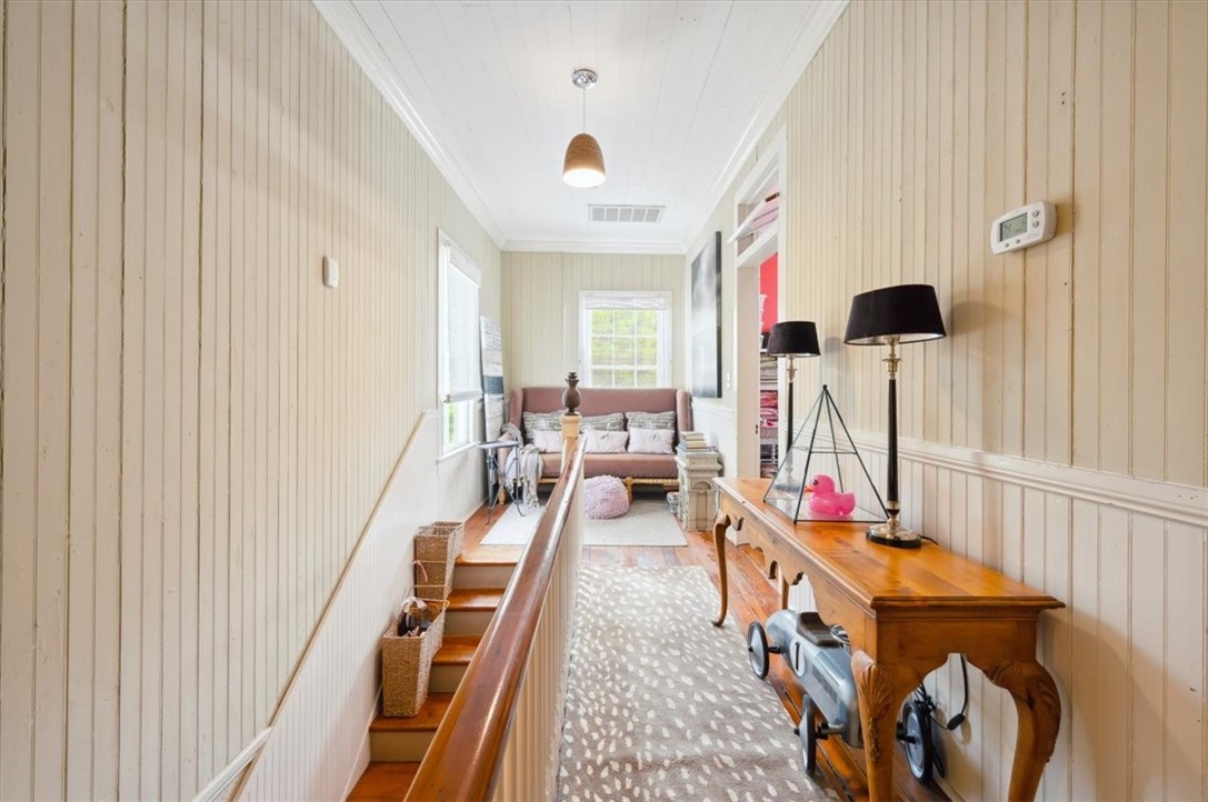 1303 Union Street Property Photo 28