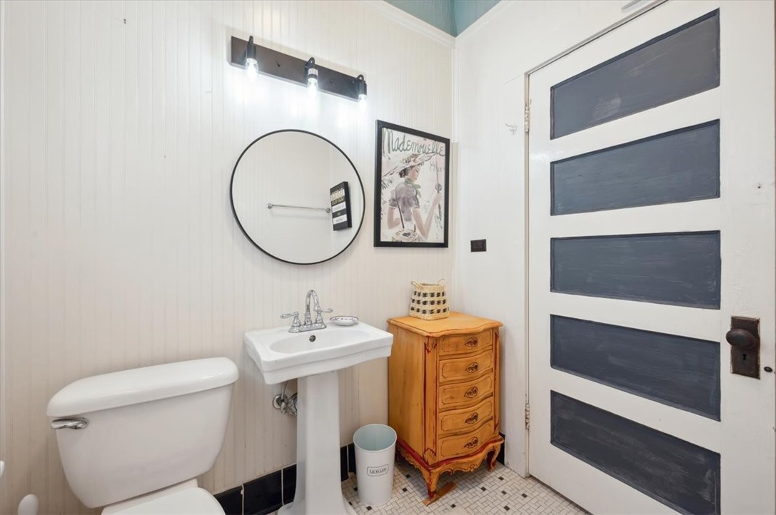 1303 Union Street Property Photo 29