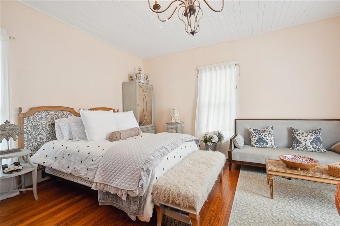 1303 Union Street Property Photo 30