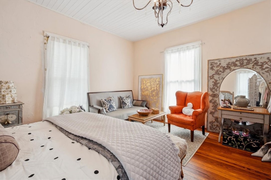 1303 Union Street Property Photo 31