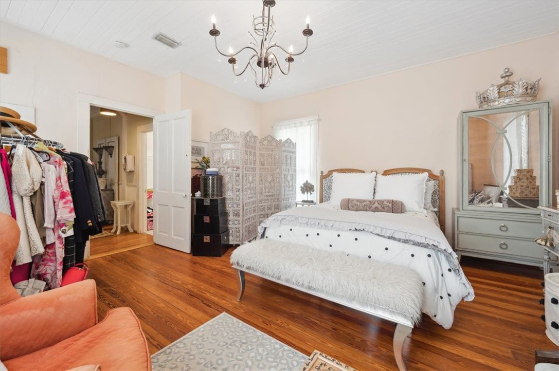 1303 Union Street Property Photo 33