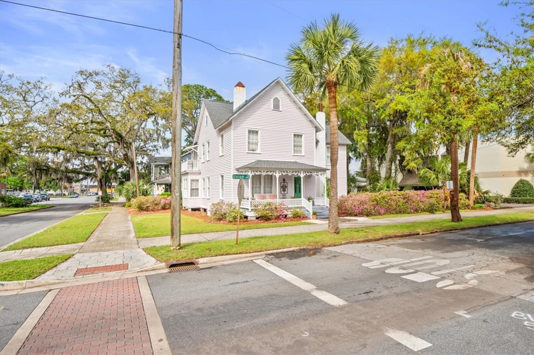 1303 Union Street Property Photo 35