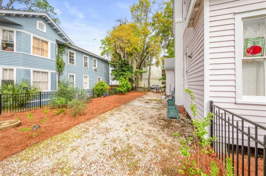 1303 Union Street Property Photo 38