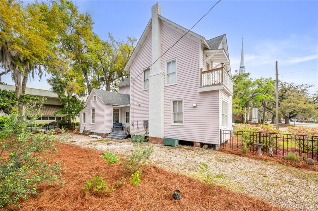 1303 Union Street Property Photo 39