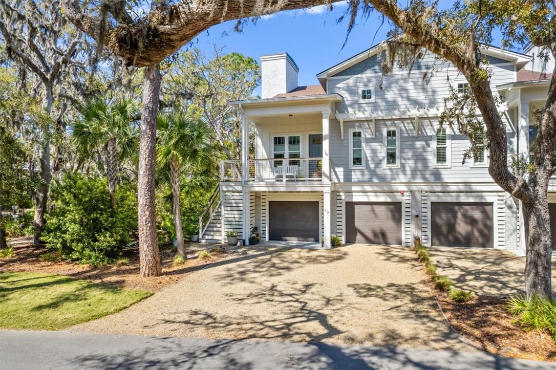 39 Harbor Road Property Photo 2