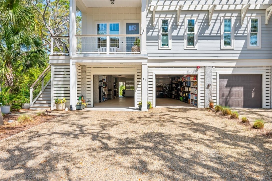 39 Harbor Road Property Photo 5