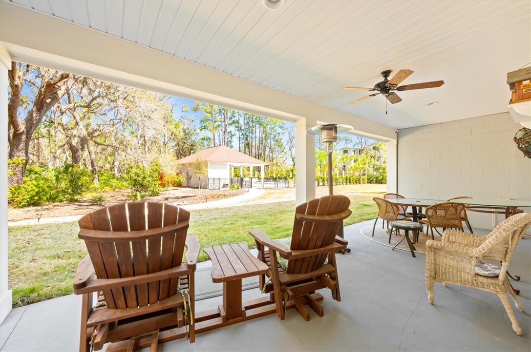 39 Harbor Road Property Photo 8