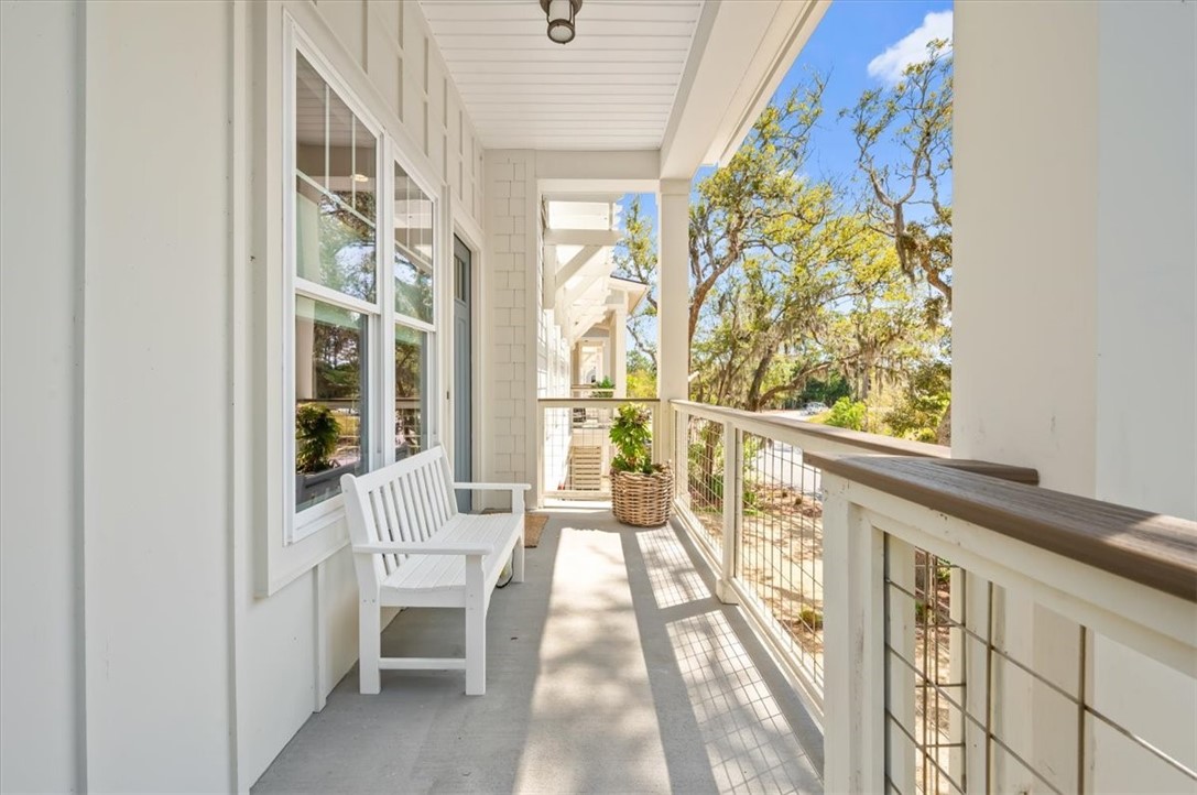 39 Harbor Road Property Photo 10