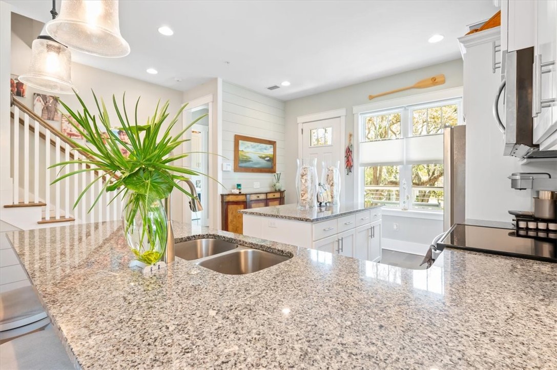 39 Harbor Road Property Photo 15