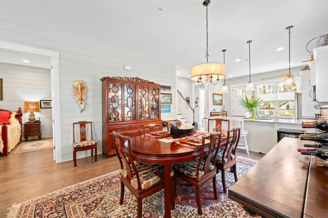 39 Harbor Road Property Photo 16