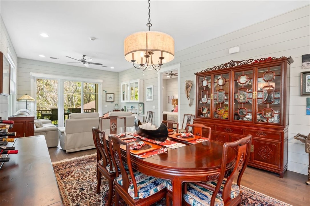 39 Harbor Road Property Photo 17