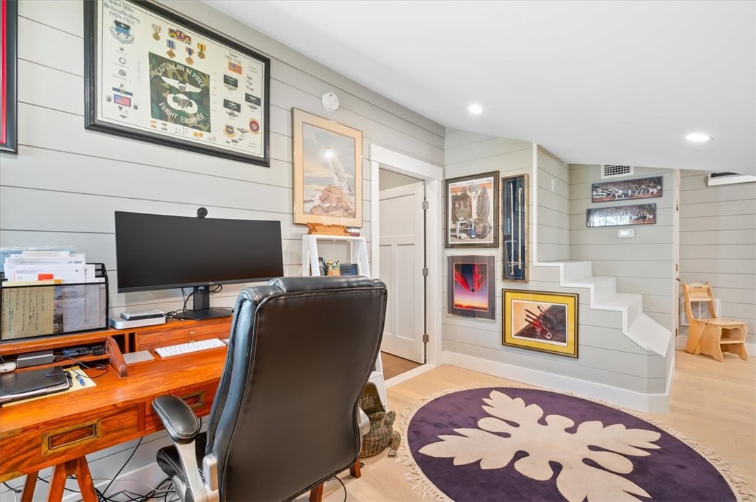 39 Harbor Road Property Photo 18