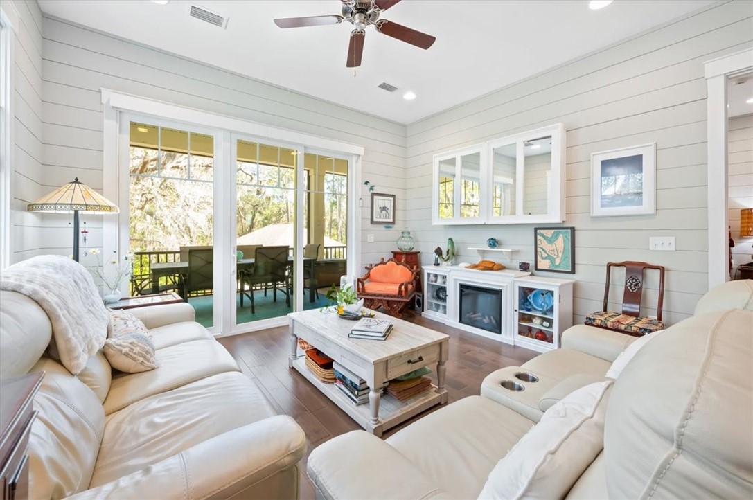 39 Harbor Road Property Photo 19