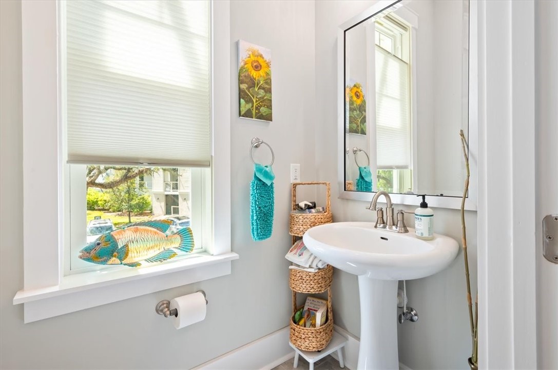 39 Harbor Road Property Photo 29