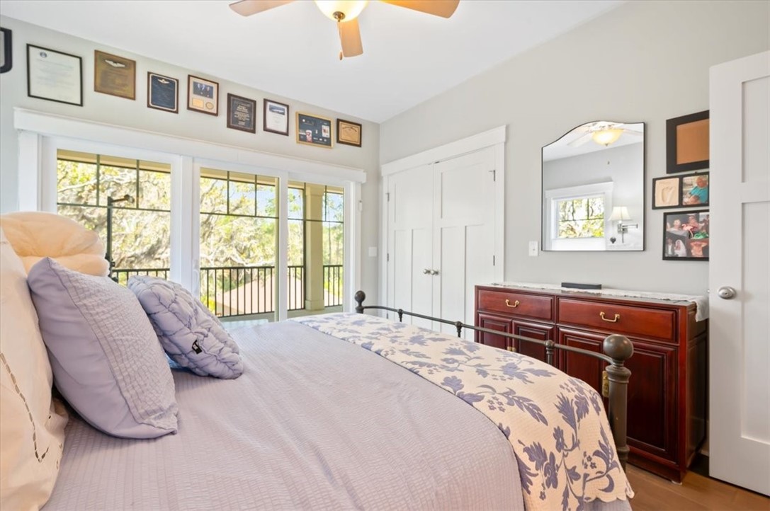 39 Harbor Road Property Photo 31