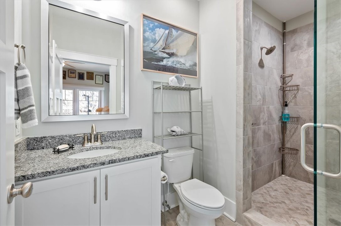 39 Harbor Road Property Photo 32
