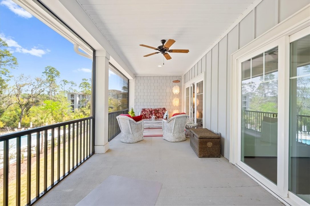 39 Harbor Road Property Photo 36