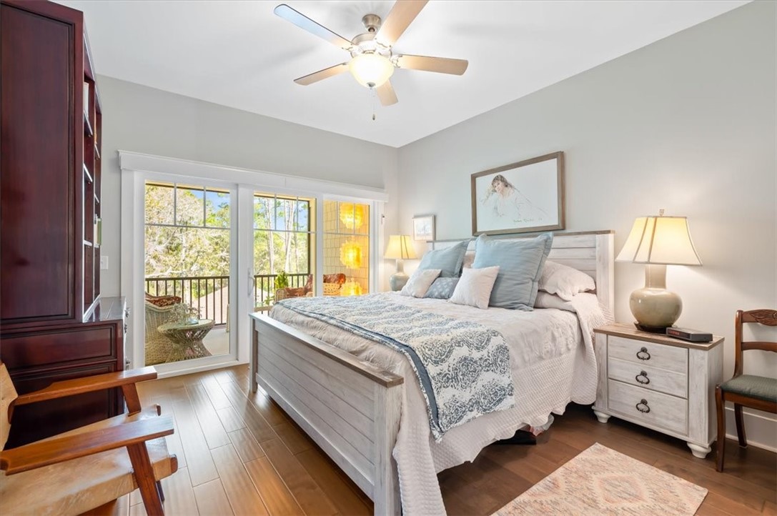 39 Harbor Road Property Photo 38