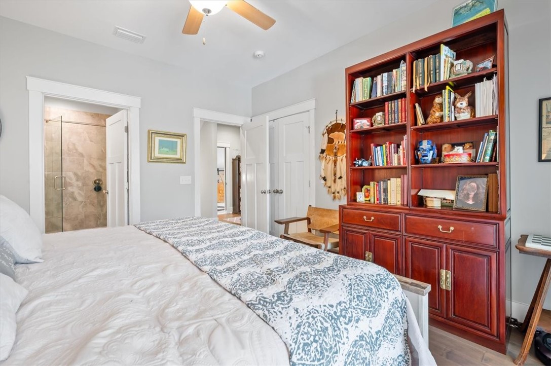 39 Harbor Road Property Photo 39