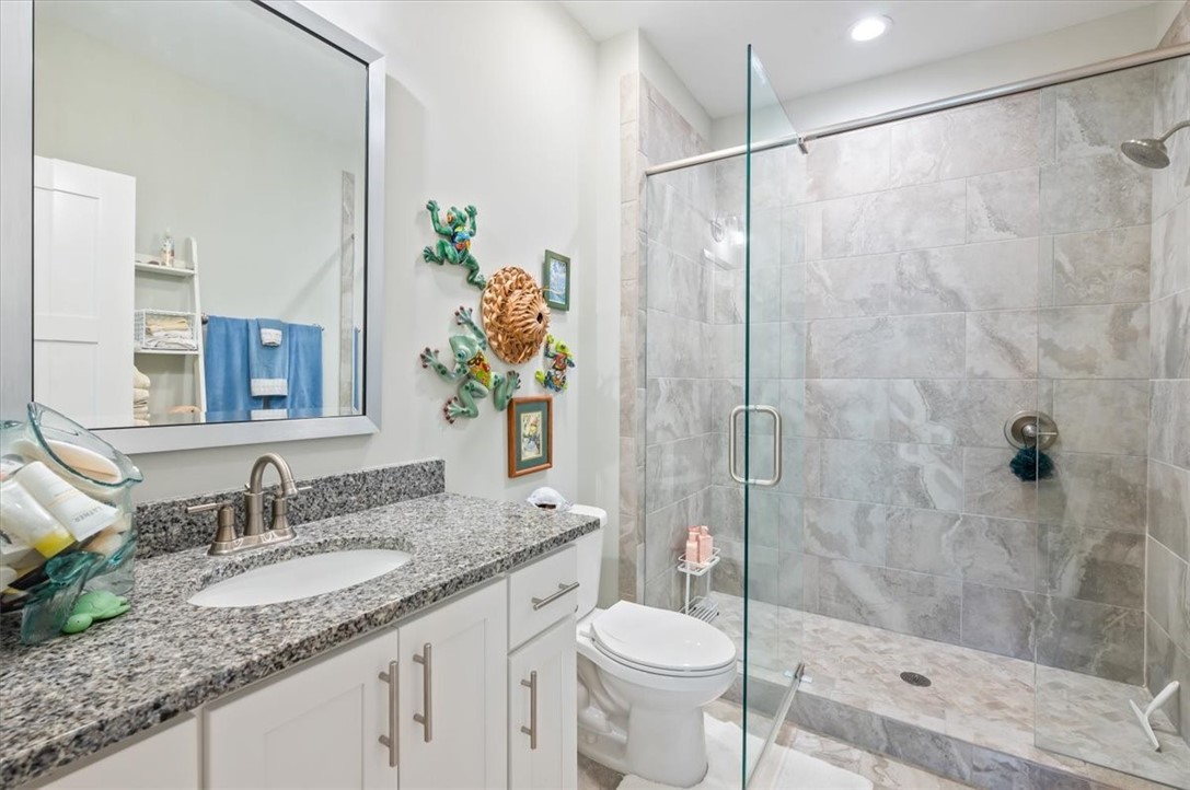 39 Harbor Road Property Photo 40