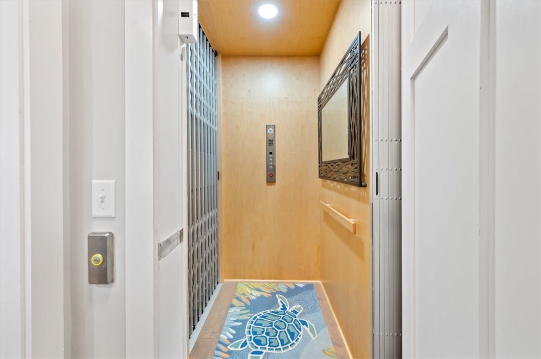 39 Harbor Road Property Photo 42